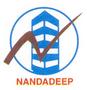 nandadeep